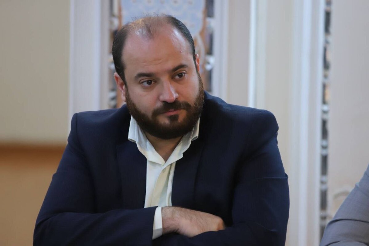 لزوم آشنایی افکار عمومی با دستاوردهای صنعت پتروشیمی