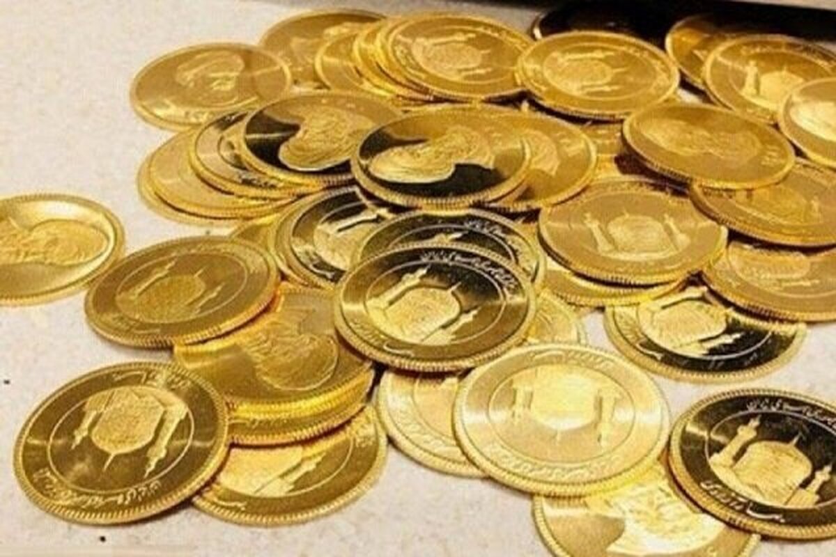 طلای ۱۸ عیار گران شد؟ + جدول قیمت