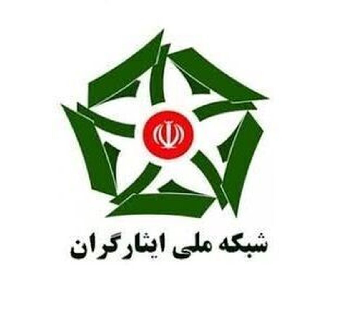 گلایه شبکه ملی ایثارگران از سنگاندازی در مسیر واردات خودرو