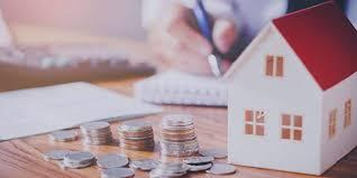 جزئیات جدید از مالیات بر خانههای خالی
