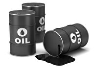 توافق آمریکا برای خرید نفت ایران؛ بازار انرژی شگفت زده شد!