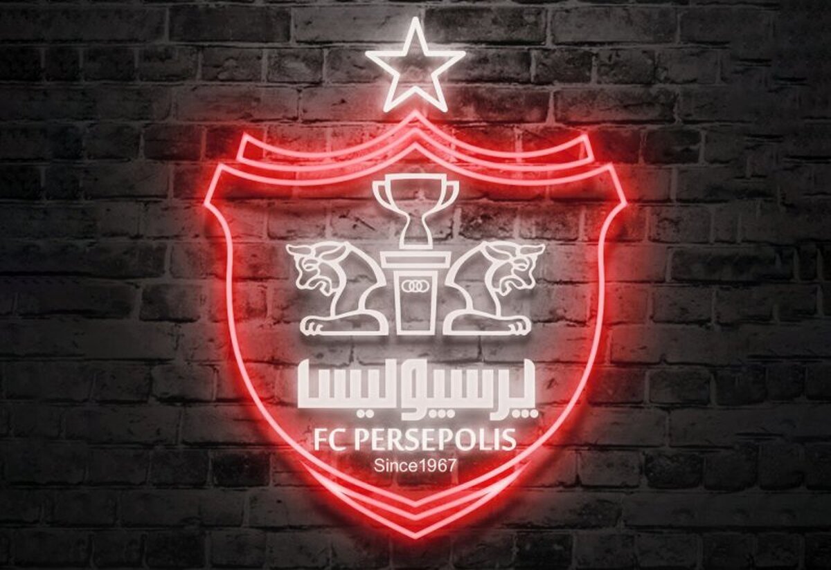سه پرسپولیسی در آستانه تمدید