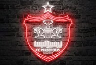 سه پرسپولیسی در آستانه تمدید