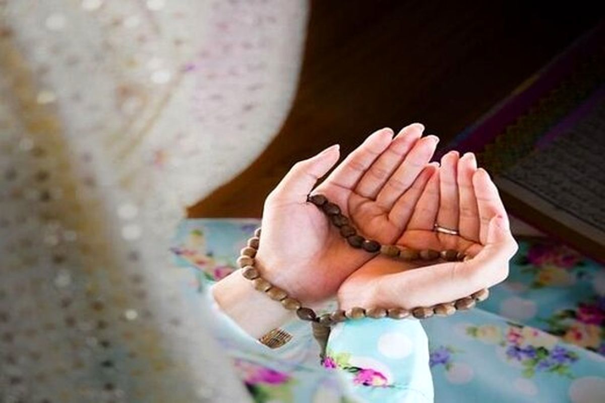 بهترین دعا برای شفای مریض و رفع بیماری سخت چیست؟