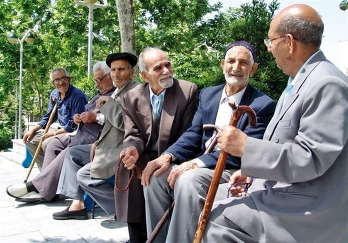 پرداخت مبالغ سنگین برای درمان بازنشستگان