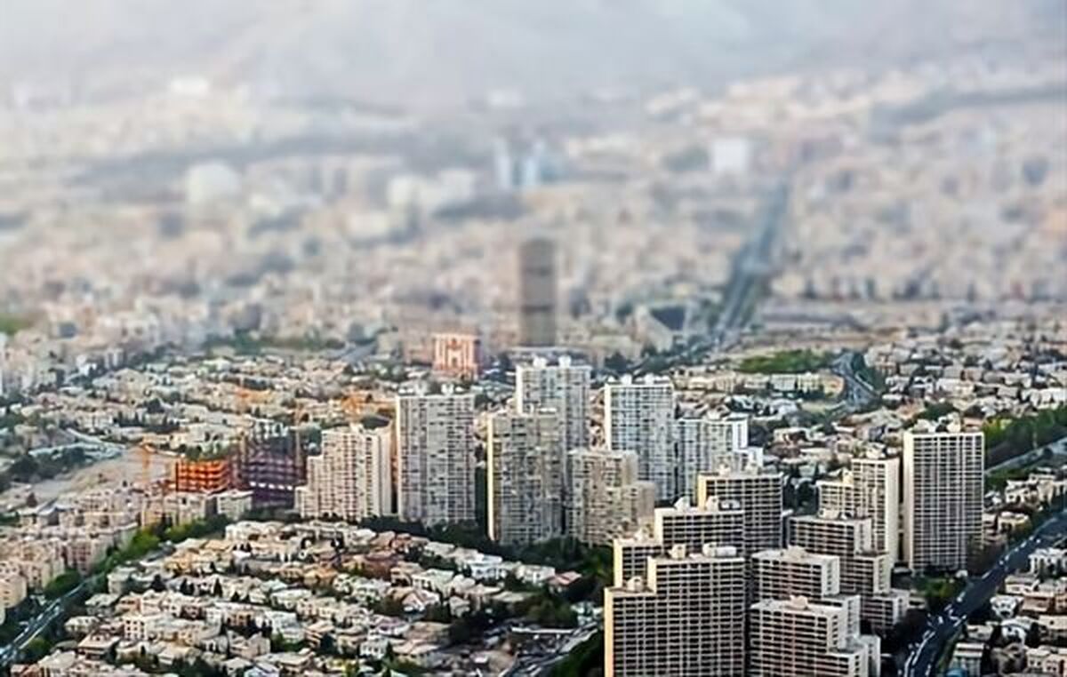 فرمول تعیین قیمت مسکن مشخص شد