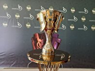 پیش‌بینی هوش مصنوعی از قهرمان لیگ برتر ایران!