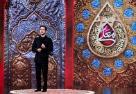 نجم‌الدین شریعتی ماند ولی مداحان «حسینیه معلی» تغییر می‌کنند