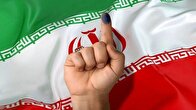 پزشکیان و جلیلی در دور اول انتخابات ریاست جمهوری در کدام استان ها بیشترین رای را آورند؟