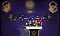 راز پیروزی در مرحله دوم انتخابات ریاست جمهوری چیست؟