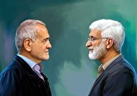 آسیب دوقطبی‌سازی‌های کاذب در کشور