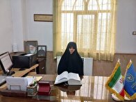 لزوم دخالت تک تک آحاد ملت با رای دادن در سرنوشت کشور