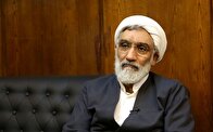 افشاگری پورمحمدی درباره عدم انصرافش