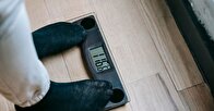 بهترین جراح اسلیو در قزوین