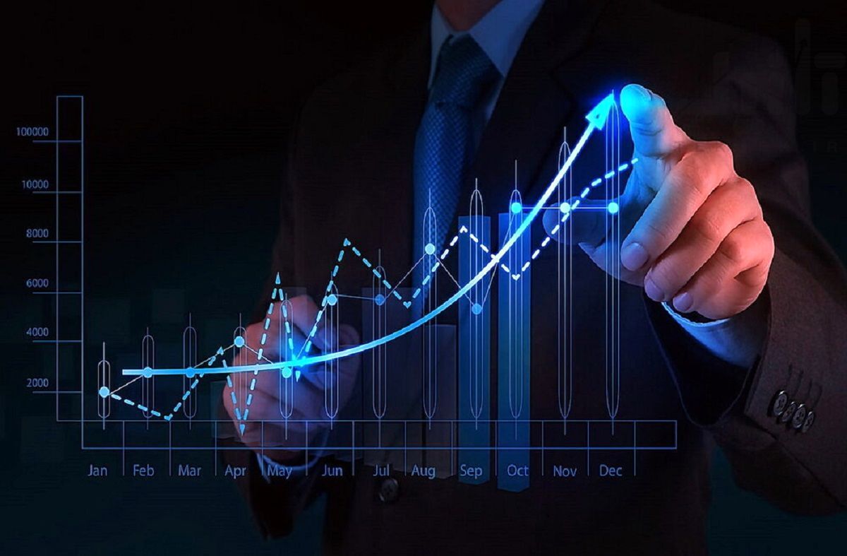 ابلاغ شرایط خرید خودرو در بورس