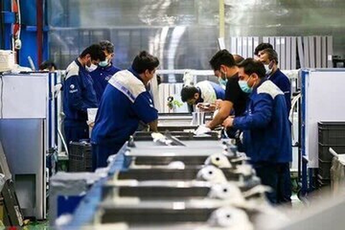 خبر جدید وزیر کار درباره مجوز استخدام ۷۵۰ نفر در وزارت کار