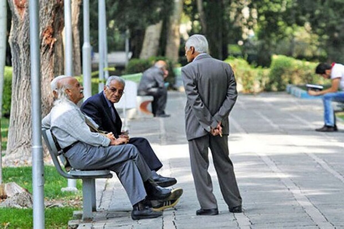 مصوبه مهم دولت برای فرهنگیان بازنشسته تامیناجتماعی تکلیف همسانسازی روشن شد