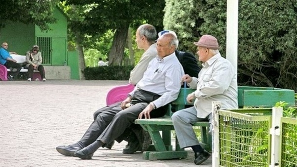 آخرین خبر از بیمه تکمیلی بازنشستگان کشوری