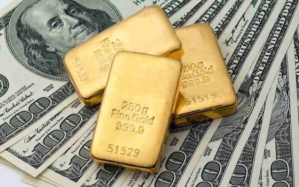 قیمت طلا، قیمت دلار، قیمت سکه و قیمت ارز 1404 10 14