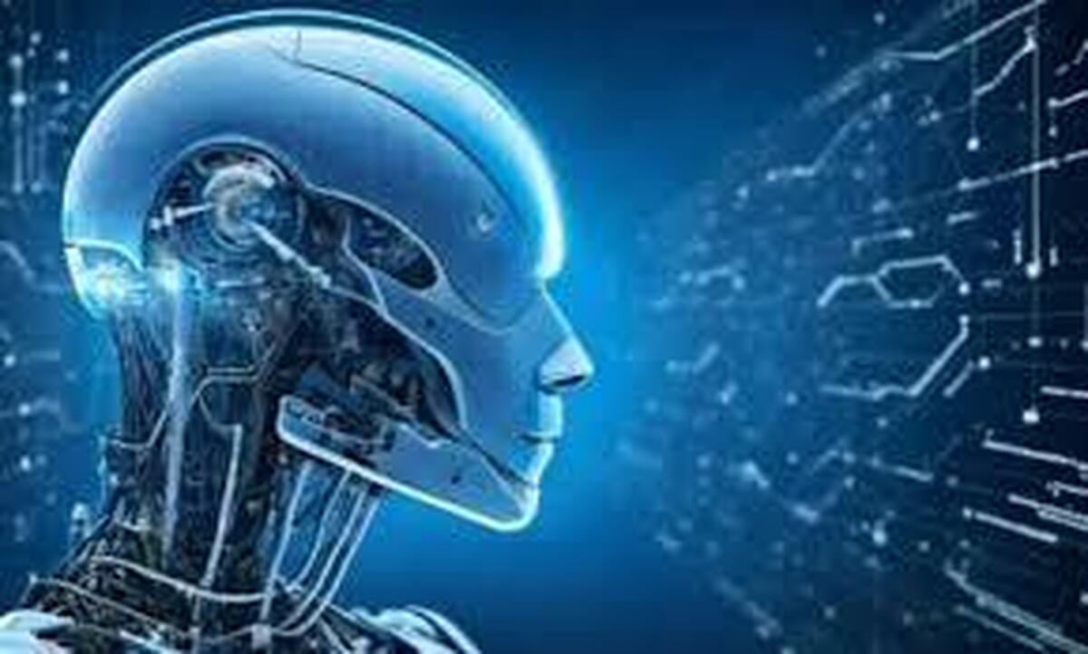 جهان وقت کافی مقابل خطرات هوش مصنوعی ندارد