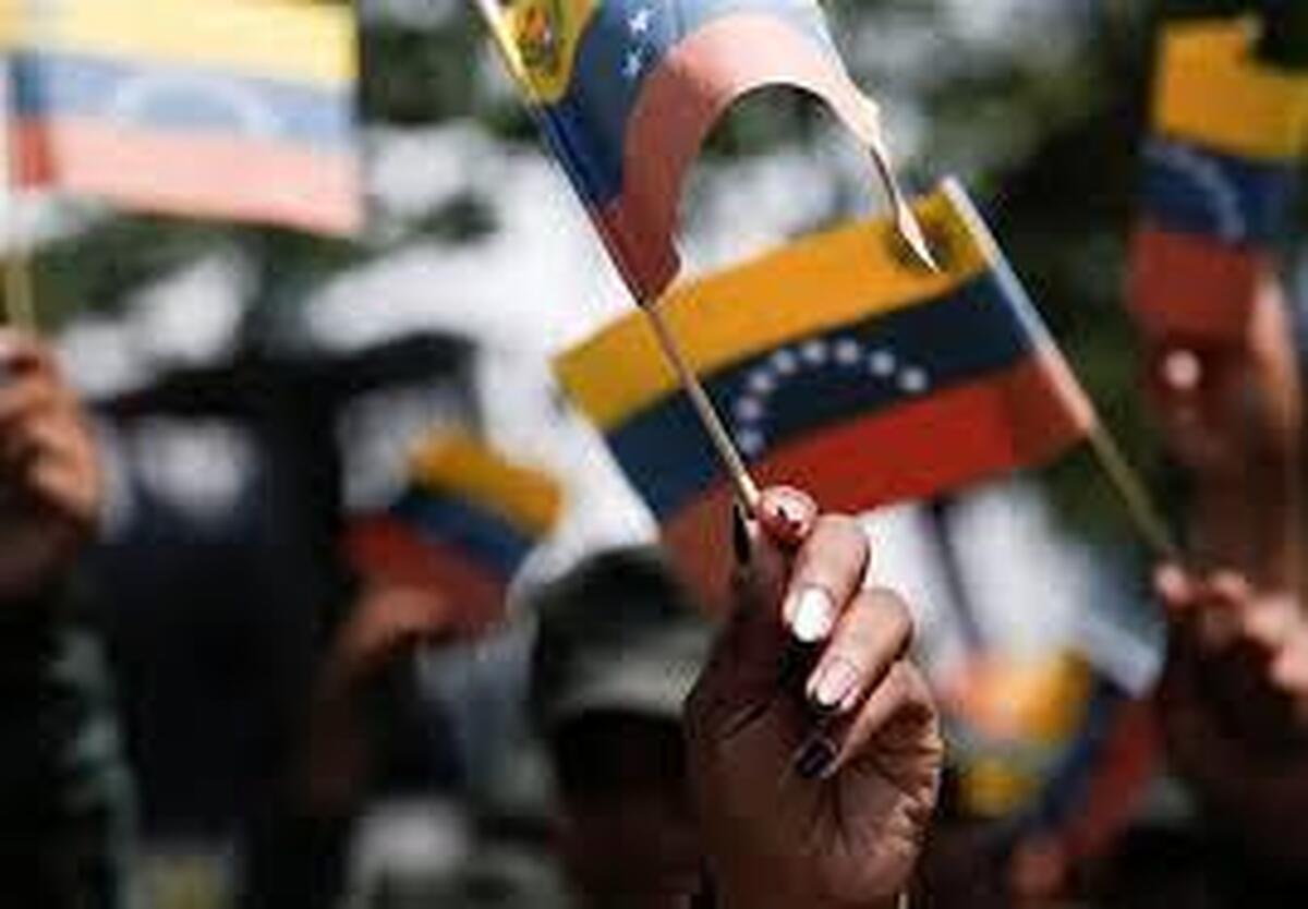 ونزوئلا چه‌طور به قلب استراتژیک آمریکا بدل شد؟