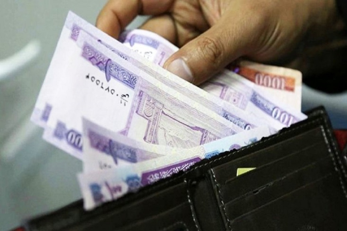 سقف معافیت مالیات بر درآمد در بودجه ۱۴۰۵ به ۴۸۰ میلیون تومان افزایش یافت