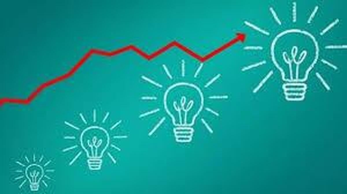 زندگی بدون تغییر بی‌ معنی است