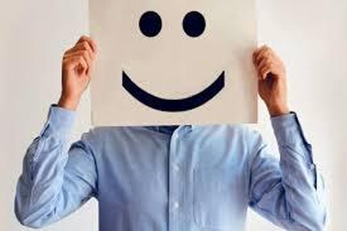 خنده درمانی و فواید قلبی-عروقی و ایمنی آن