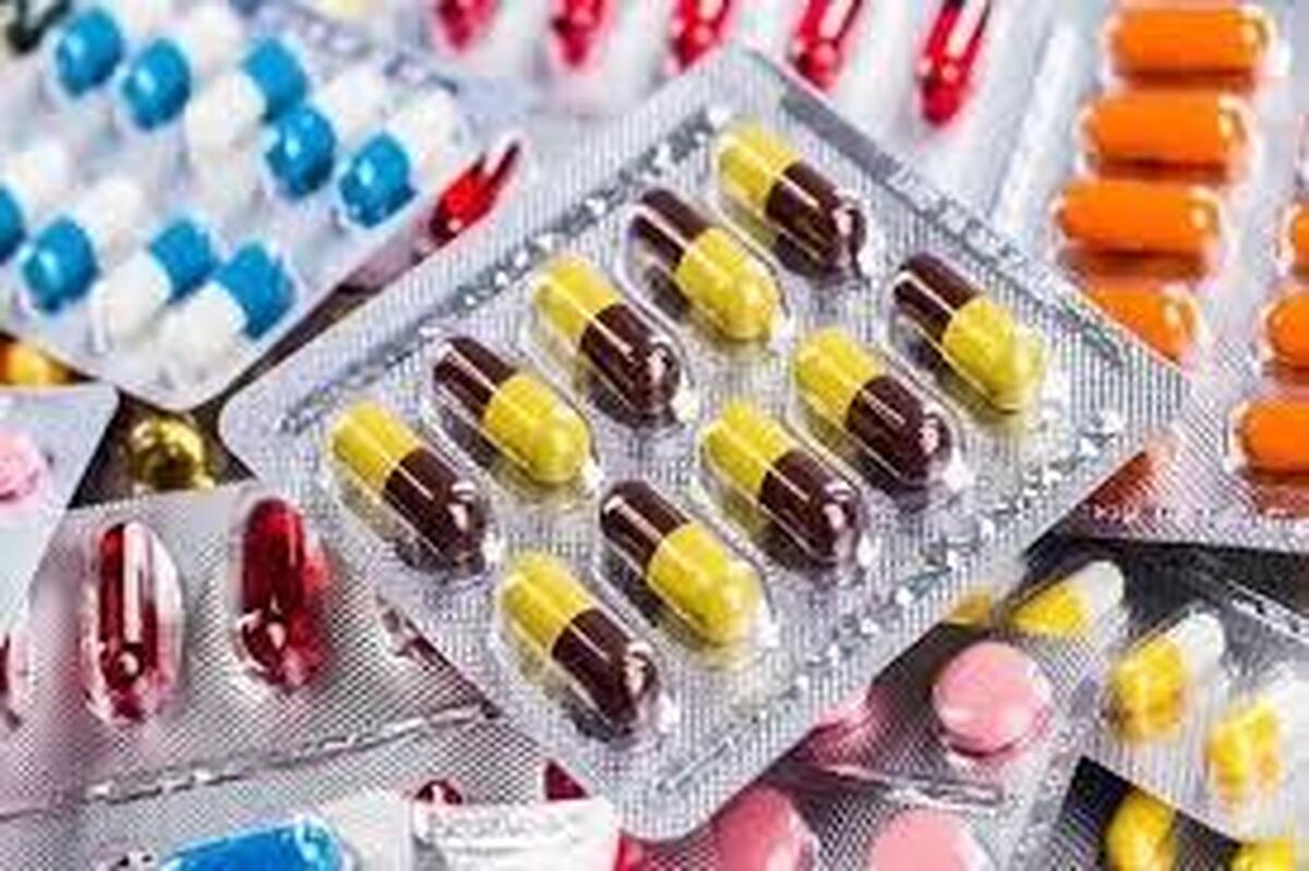 آنتی‌بیوتیک برای درمان سرماخوردگی نیست