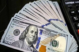 از هر ۵ آمریکایی ۴ نفر خود را ثروتمند نمی‌دانند!