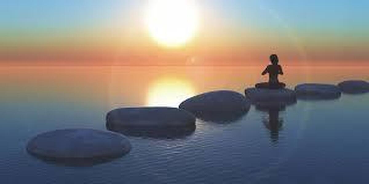 کند زیستی چیست؛ همه‌چیز درباره زندگی آگاهانه در لحظه