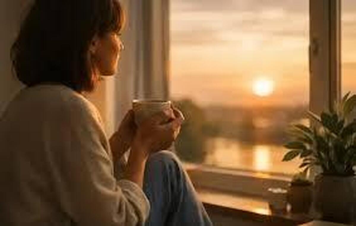 پذیرش پایان دوستی