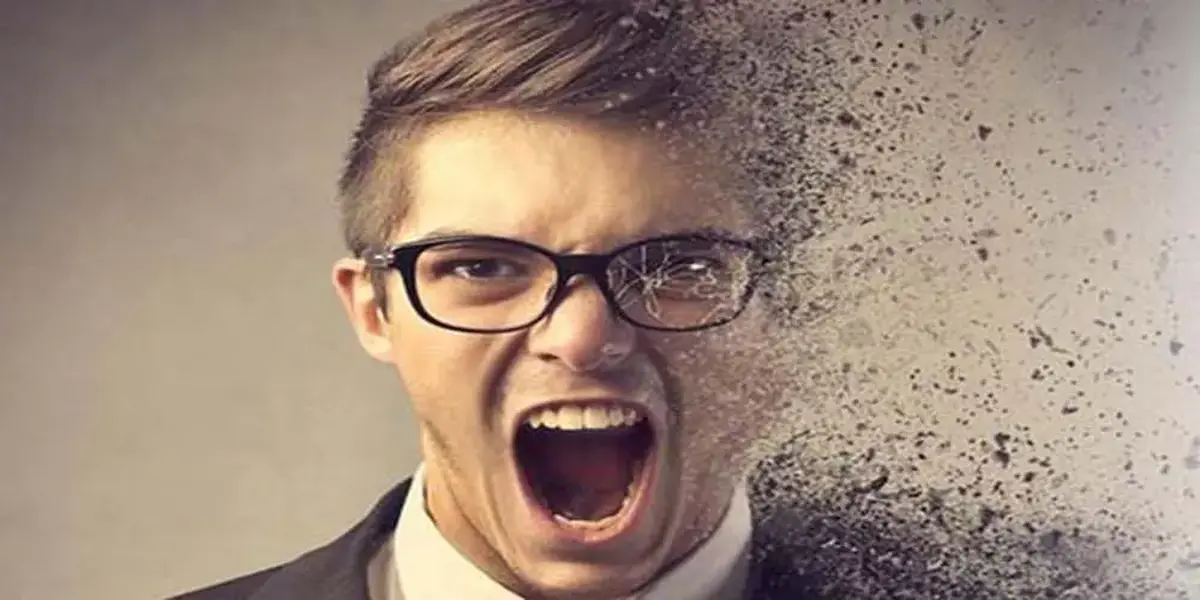 با این ترفندهای ساده اعصاب به‌هم‌ ریخته را آرام کنید!