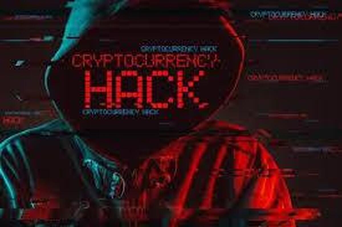 سرقت سالانه رمزارزها رکورد زد؛ موفق‌ترین سارقان رمزارزها از این کشور هستند