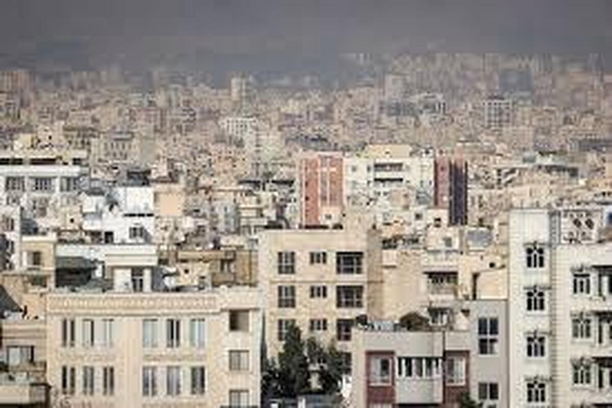 حداقل متراژ مسکن ۷۵ متر است   واحدهای زیر ۵۰ متر مسکن کامل محسوب نمی‌شوند