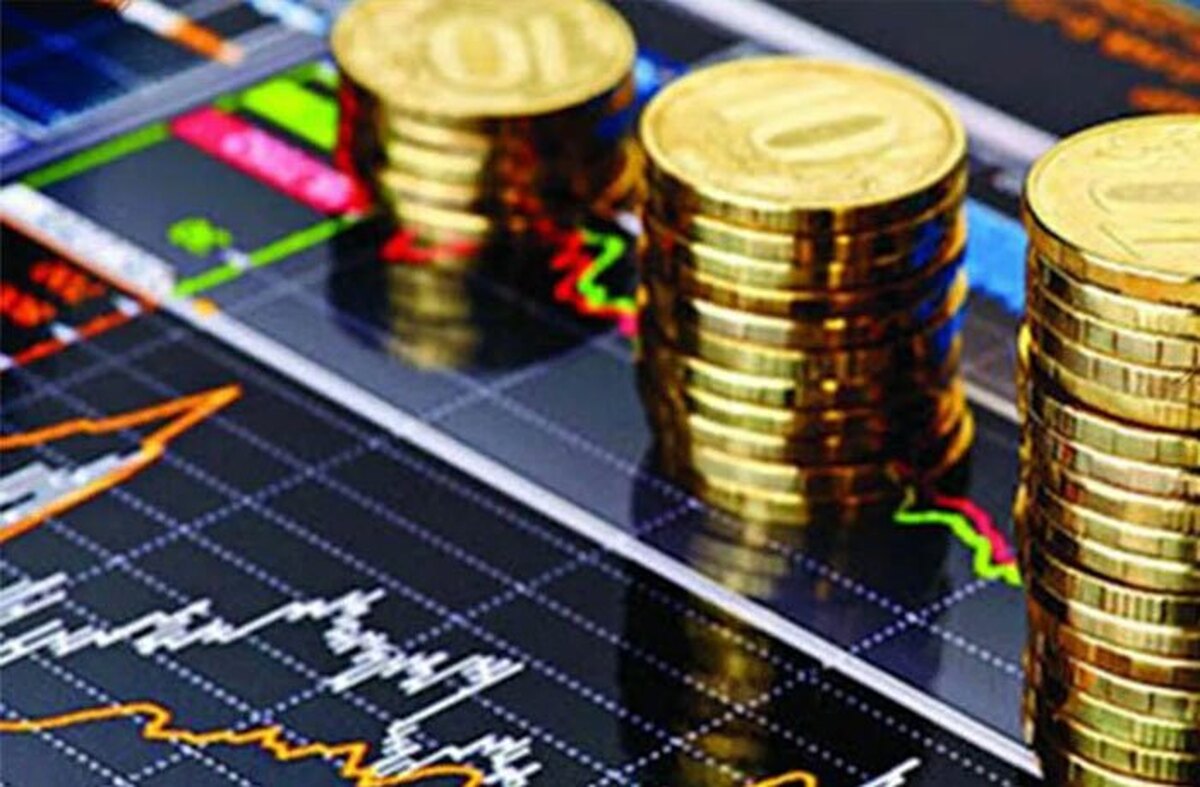 امکان کسب درآمد ارزی از بازار سرمایه فراهم شد