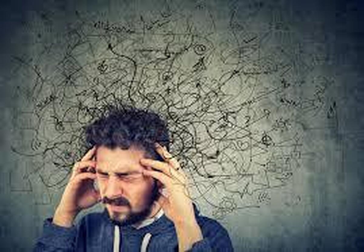 وسواس، محصول تربیت کمال گرایانه خانواده‌ها