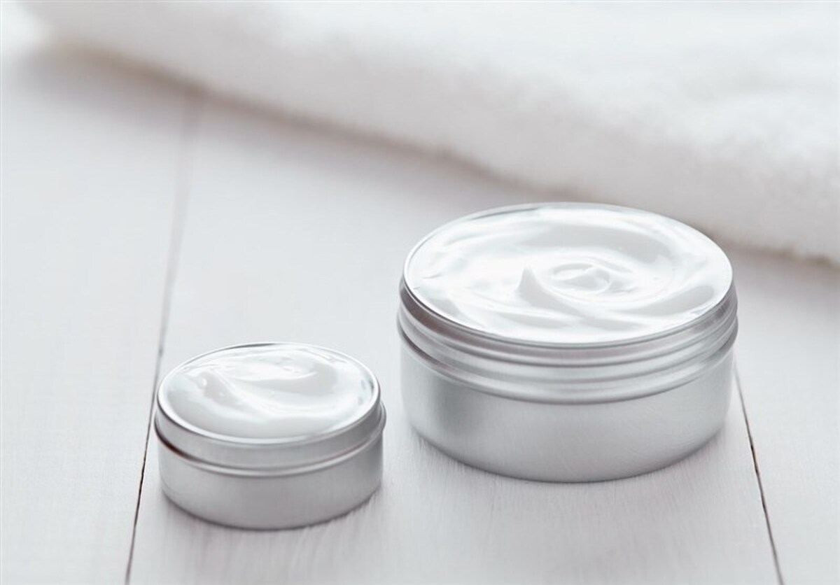 نسخه خانگی برای برای حفظ سلامت پوست در فصل زمستان