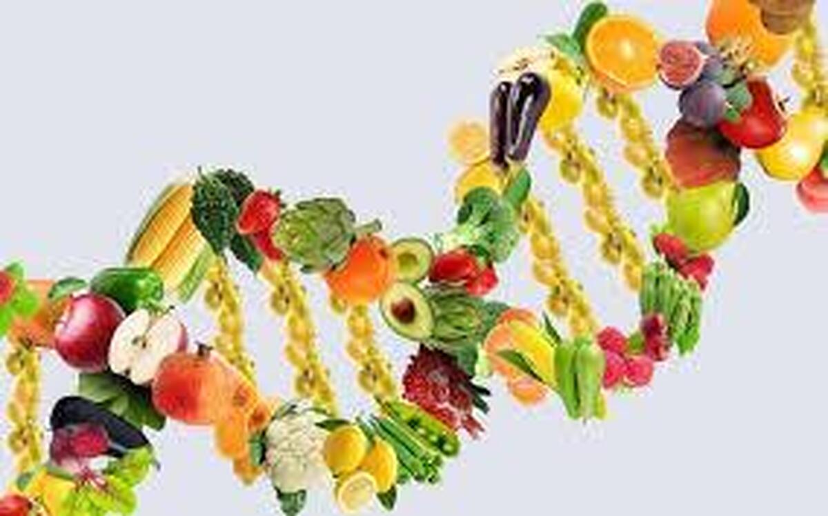 میوه‌های مفید برای مبتلایان به سرطان