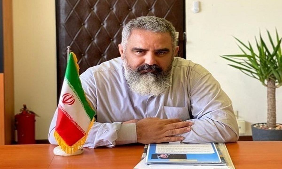 بازخوانی فتنه‌ها در ایران؛ از ۱۳۷۸ تا دی ۱۴۰۴