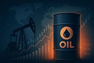 خودداری ونزوئلا از فروش نفت بدون مجوز آمریکا