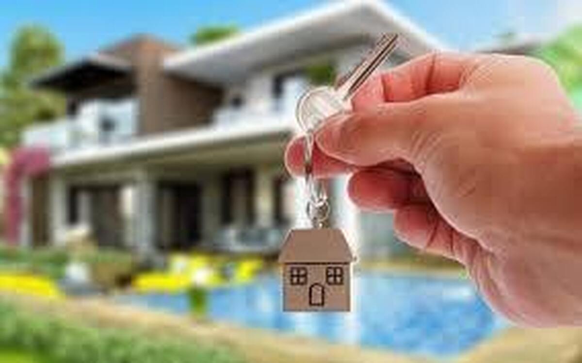 بازار مسکن ترکیه در شوک؛ خروج سرمایه ملکی رکورد زد