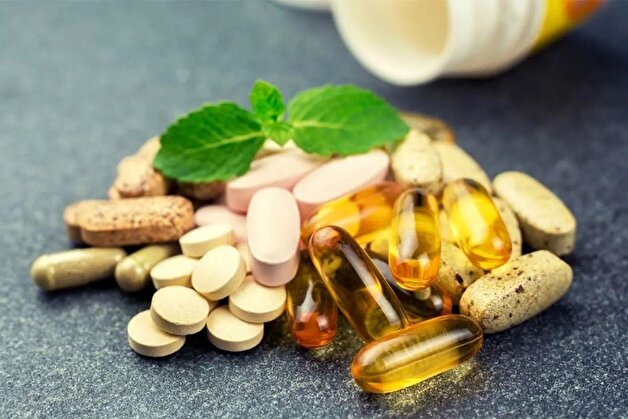 از آهن تا منیزیم؛ زمان طلایی مصرف هر مکمل را بشناسید