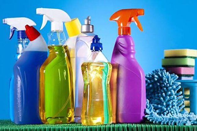 اسامی محصولات شوینده، پاک‌کننده، ماسک و اسکراب غیرمجاز اعلام شد