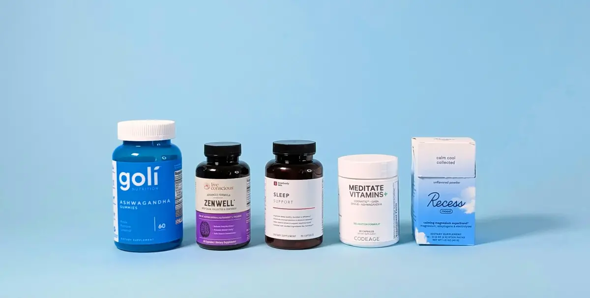 روش تنظیم تنفس؛ سریع‌ترین مسیر کاهش کورتیزول