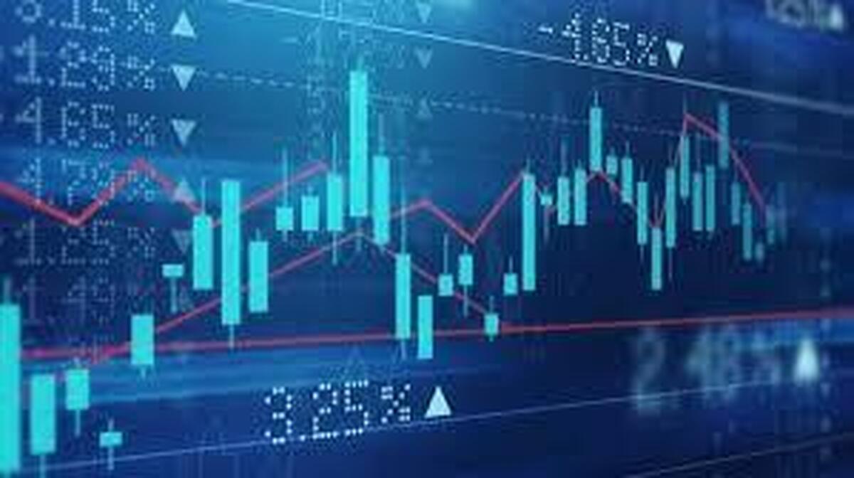 پایان بورس امروز 10 اردیبهشت 1404