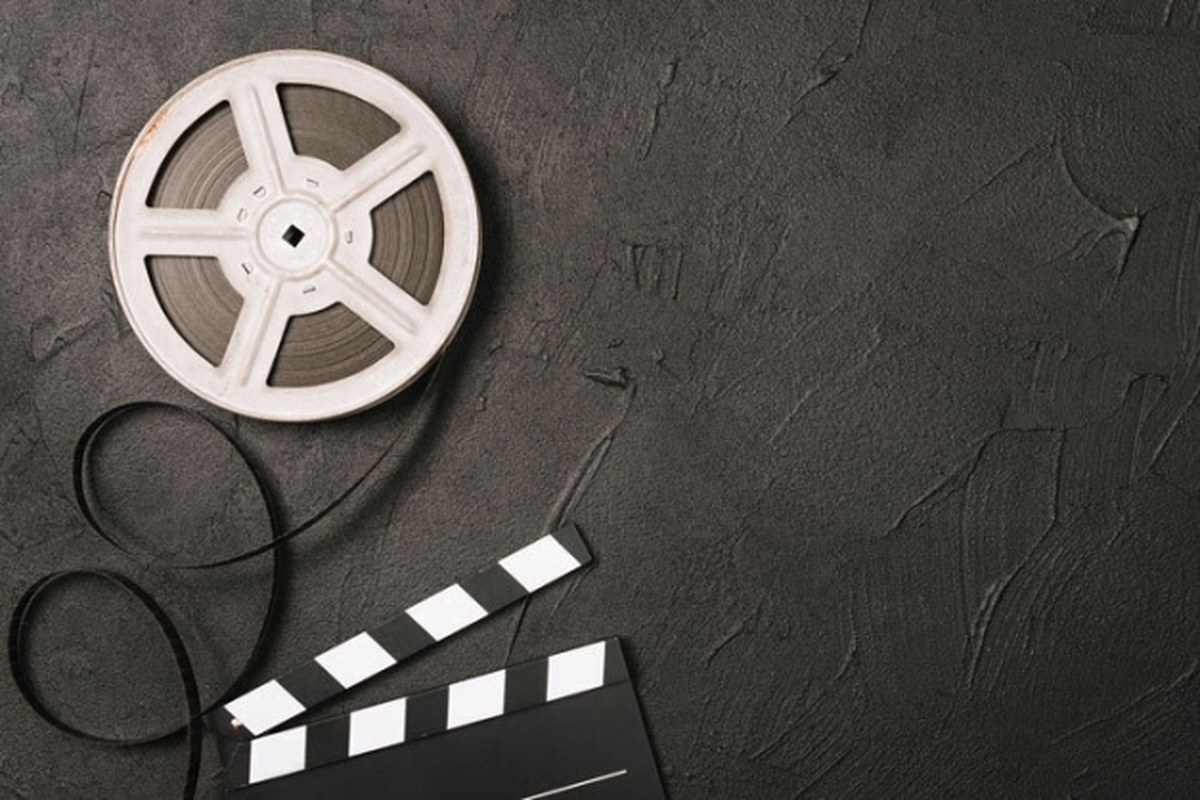 لیست فیلم‌های سینمایی آخر هفته