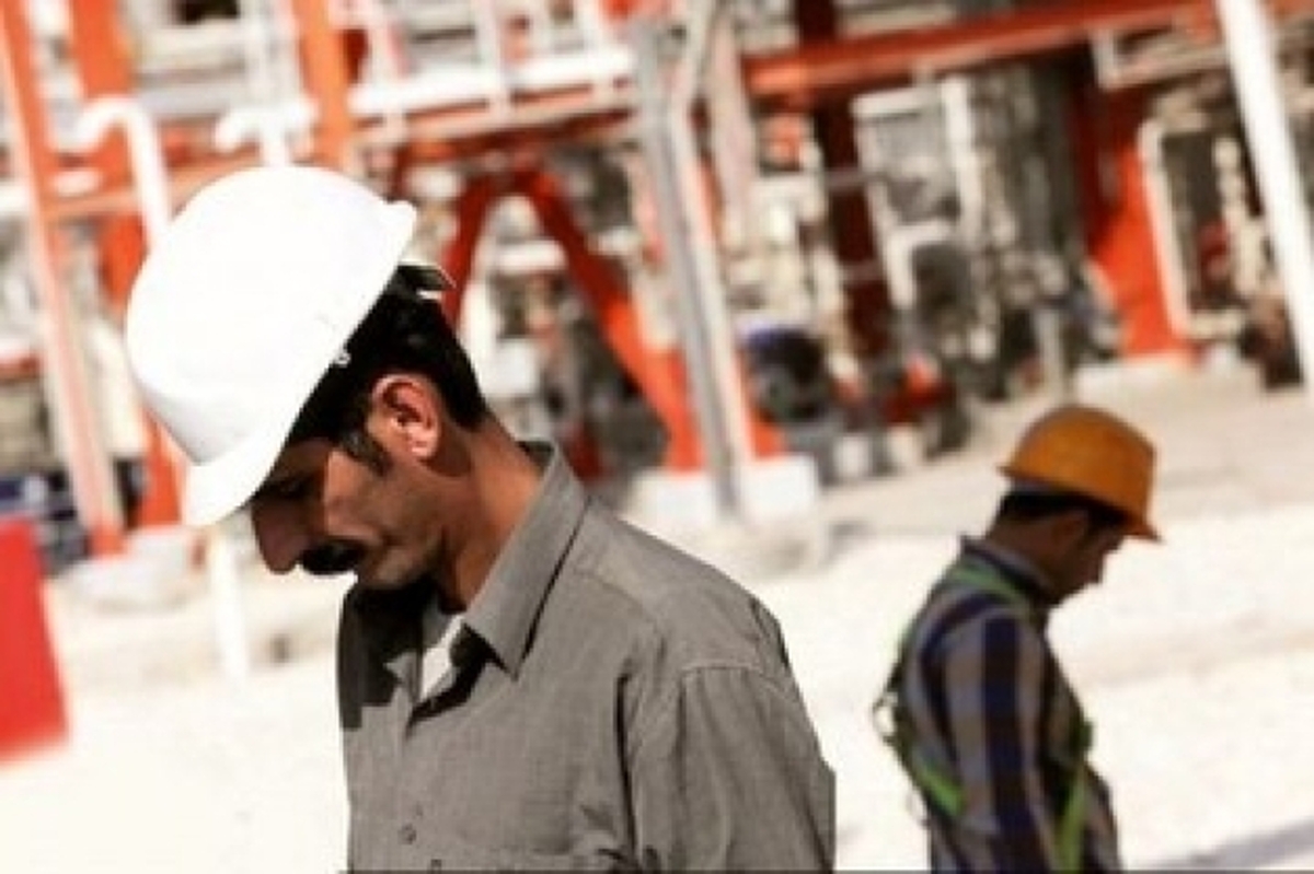 خبر خوش معاون وزیر راه برای کارگران  این‌گونه صاحب‌خانه می‌شوید