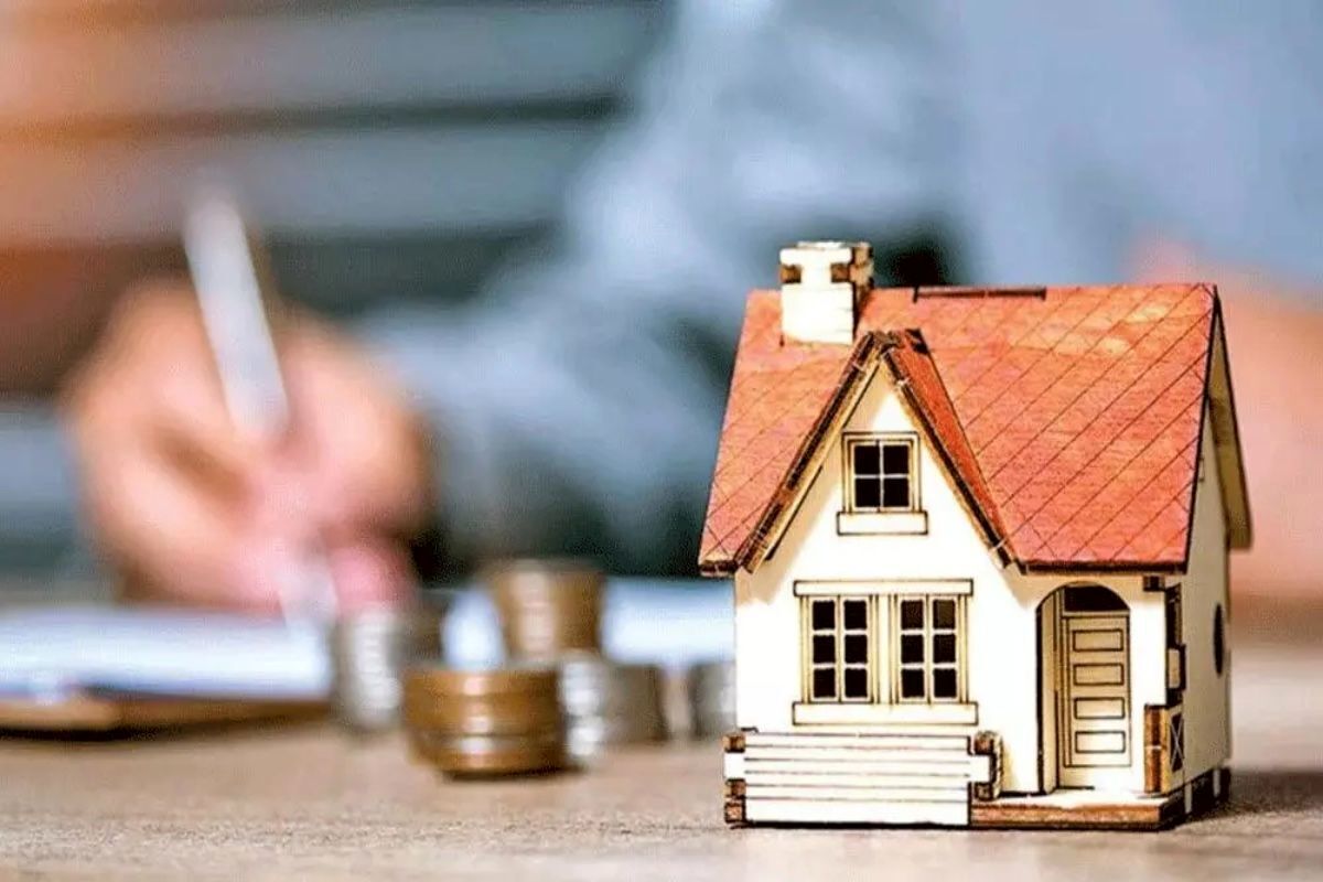 حدود ۲.۸ میلیون مسکن خالی و ۳ میلیون مستاجر در کشور داریم