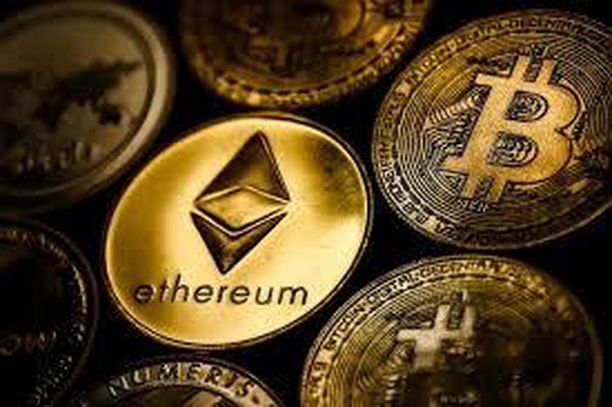 قیمت اتریوم افزایش یافت